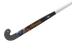 Ritual Velocity 55 Hockey Stick 2025/26
