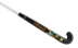 Ritual Specialist 55 Hockey Stick 2025/26