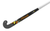 Ritual Specialist 55 Hockey Stick 2025/26