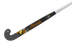 Ritual Specialist 55 Hockey Stick 2025/26