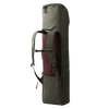 Ritual Tactic Combo Hockey Bag 202/26