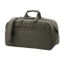 Ritual Calibre Duffle Hockey Bag 202/26