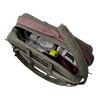 Ritual Calibre Duffle Hockey Bag 202/26