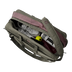 Ritual Calibre Duffle Hockey Bag 202/26