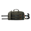 Ritual Calibre Duffle Hockey Bag 202/26