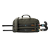Ritual Calibre Duffle Hockey Bag 202/26