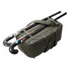 Ritual Calibre Duffle Hockey Bag 202/26