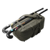 Ritual Calibre Duffle Hockey Bag 202/26