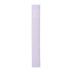 Kookaburra Junior Bat Grip