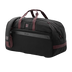 Ritual Calibre Duffle Hockey Bag 202/26