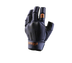 Ritual Vapor Hockey Glove 2025/26