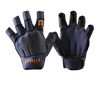 Ritual Vapor Hockey Glove 2025/26