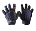 Ritual Vapor Hockey Glove 2025/26