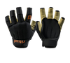 Ritual Vapor Hockey Glove 2025/26