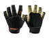 Ritual Vapor Hockey Glove 2025/26