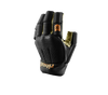 Ritual Vapor Hockey Glove 2025/26