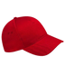 Chichester Canoe Club Cap