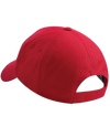 Chichester Canoe Club Cap