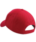 Chichester Canoe Club Cap