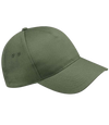 Chichester Canoe Club Cap