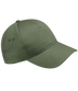 Chichester Canoe Club Cap