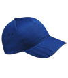 Chichester Canoe Club Cap