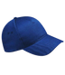 Chichester Canoe Club Cap