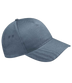 Chichester Canoe Club Cap