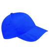Chichester Canoe Club Cap