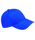 Chichester Canoe Club Cap