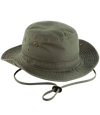 Chichester Canoe Club Outback Hat