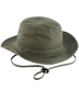 Chichester Canoe Club Outback Hat