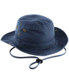 Chichester Canoe Club Outback Hat