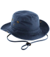 Chichester Canoe Club Outback Hat