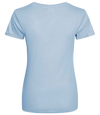 Chichester Canoe Cool Ladies T-Shirt