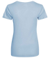 Chichester Canoe Cool Ladies T-Shirt