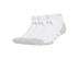 Adidas Essential Low Ankle Socks