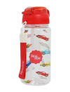 Roamie Water Bottle