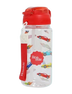 Roamie Water Bottle
