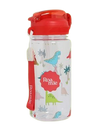 Roamie Water Bottle