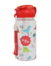 Roamie Water Bottle