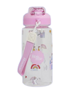 Roamie Water Bottle