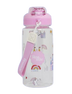 Roamie Water Bottle