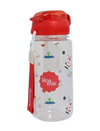 Roamie Water Bottle