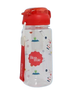 Roamie Water Bottle