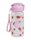 Roamie Water Bottle