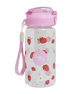 Roamie Water Bottle