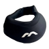 Mercian Evolution Wrap-Around Throat Guard