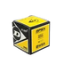 Dunlop Squash Ball - Double Yellow Dot