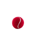 Gray Nicolls Tennis Ball